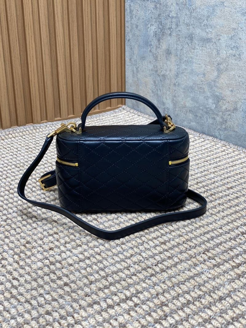 Y51 camera bags
